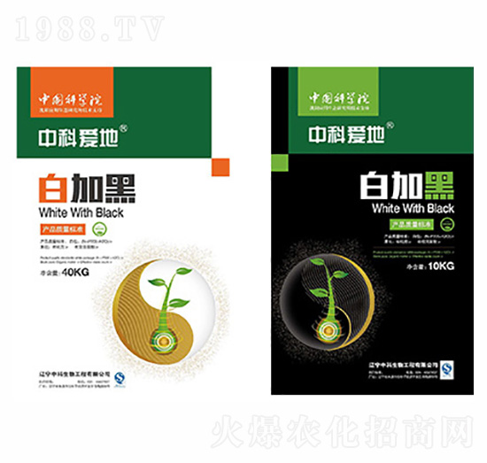 �пƐ۵ذ׼Ӻ�ϵ���ײͷ�-�п�