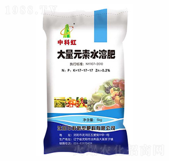 �пƺ����Ԫ��ˮ�ܷ�17-17-17-�п�