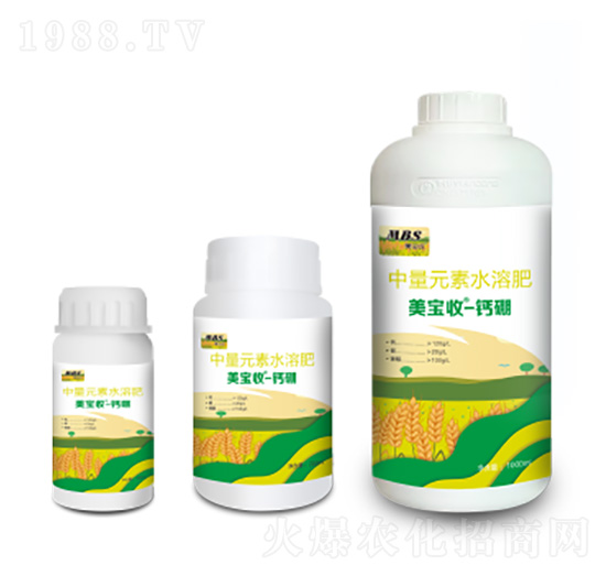 �������}��-�M������