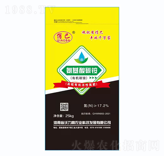 ������̼�@-�ΰ�-������