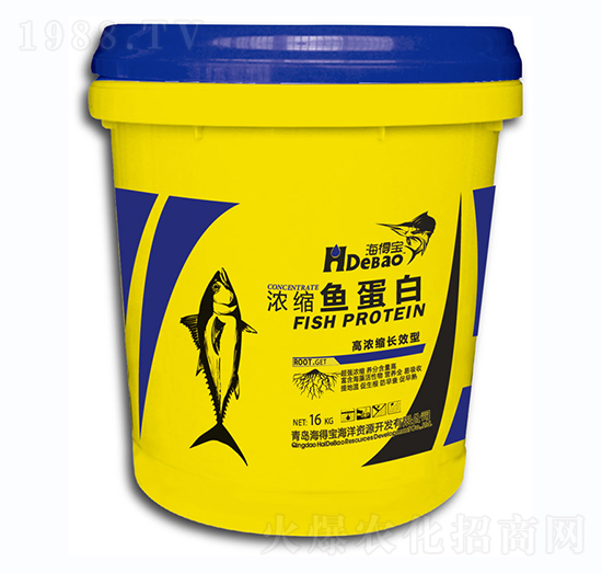 ��s�~����-���Ì�-���r��