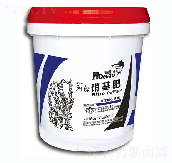 ����������-���Ì�-���r(n��ng)��