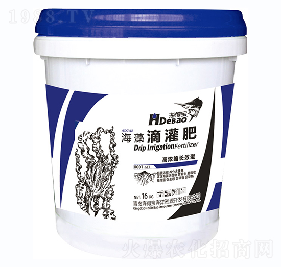 ����ι��-���Ì�-���r(n��ng)��