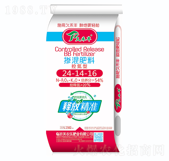 �ص��͓������24-14-16-�ú��S-���r(n��ng)��(l��)