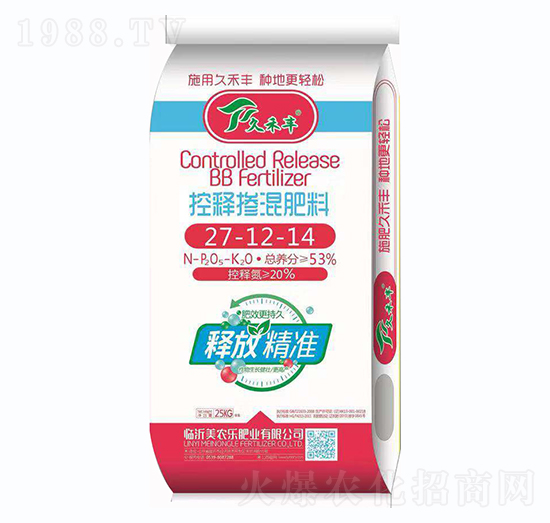 ��ጓ������27-12-14-�ú��S-���r(n��ng)��(l��)