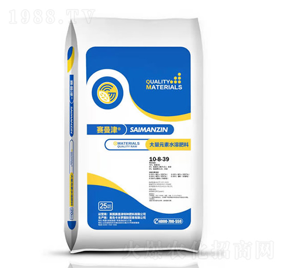 ����Ԫ��ˮ�ܷ���10-8-39-�����_