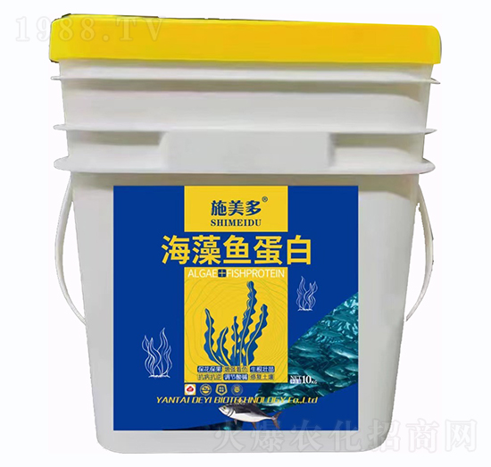 �����~(y��)���׺���������Һ-ʩ����(l��)-��������