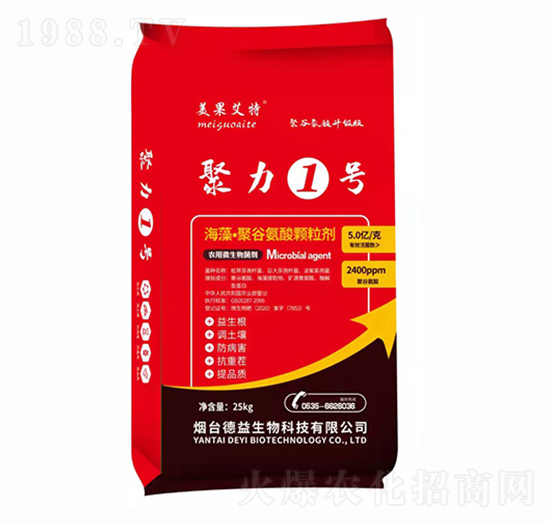 ΢�������-����1̖-��������-��������