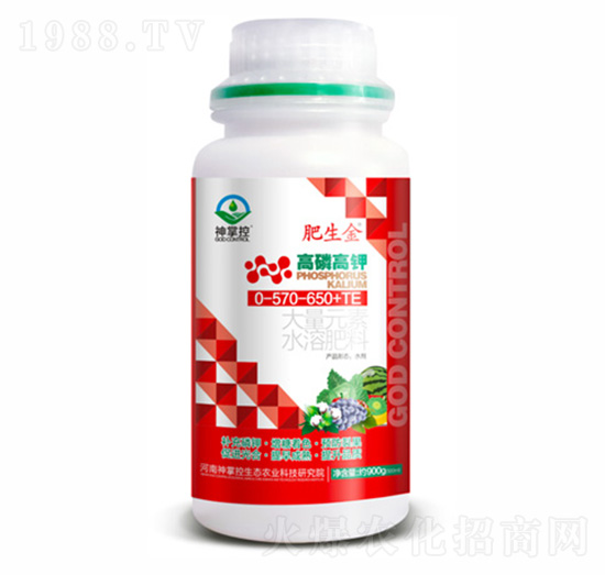 ���׸���ʹ���Ԫ��ˮ�ܷ���-0-570-650+TE-������-���ƿ�