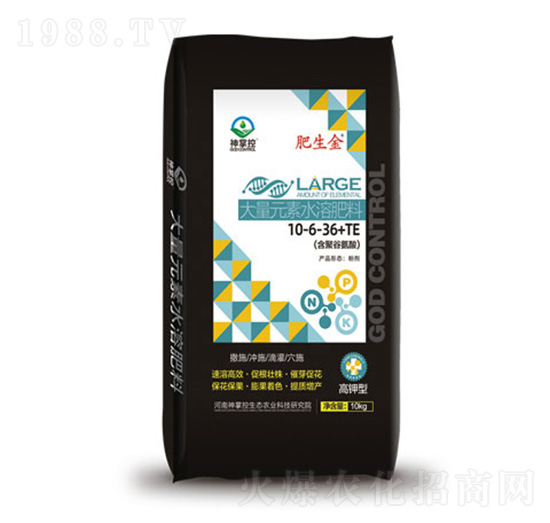 ����ʹ���Ԫ��ˮ�ܷ���10-6-36+TE-������-���ƿ�