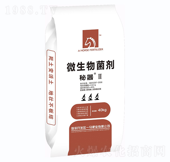 ΢�������-����II-һ�R�ʘI(y��)