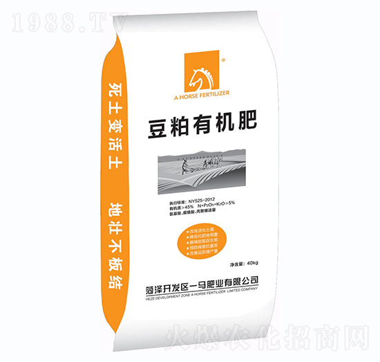 �����ЙC��-һ�R�ʘI(y��)