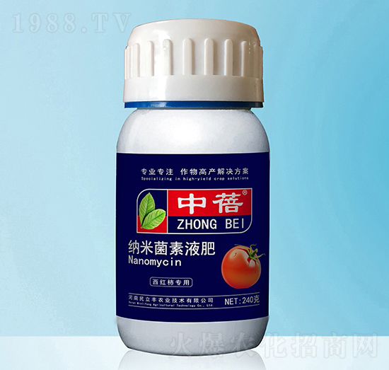 ���t�����ü{�׾���Һ��-����-�����S