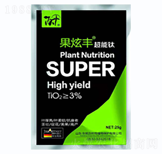 �����S-ֲ���S