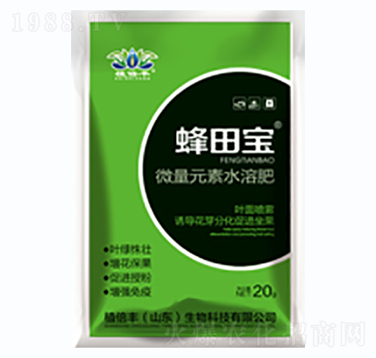 ΢��Ԫ��ˮ�ܷ�-���-ֲ���S