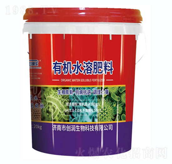 �ЙC(j��)ˮ�ܷ���-��(chu��ng)��(r��n)����