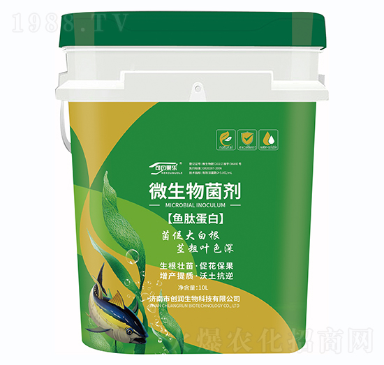 ΢����������~�ĵ��ף�-��(chu��ng)��(r��n)����