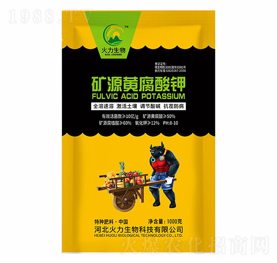 �VԴ�S�����-����S����