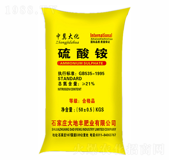 �����@-����S����