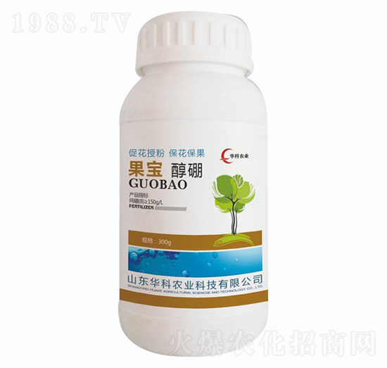 ��������-�A���r�I(y��)