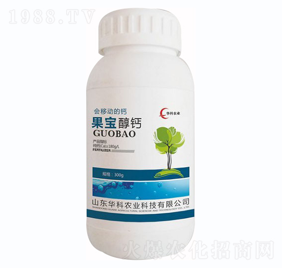 �������}-�A���r�I(y��)