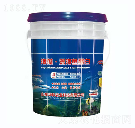 ���塤��~����-�A���r�I(y��)