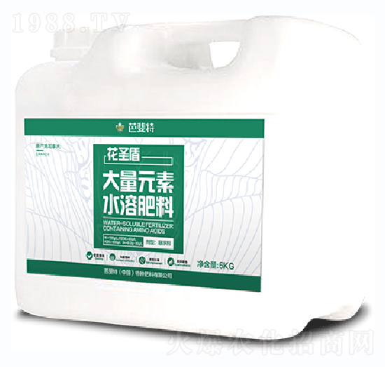 5kgƽ���ʹ���Ԫ��ˮ�ܷ���-��ʥ��-�����