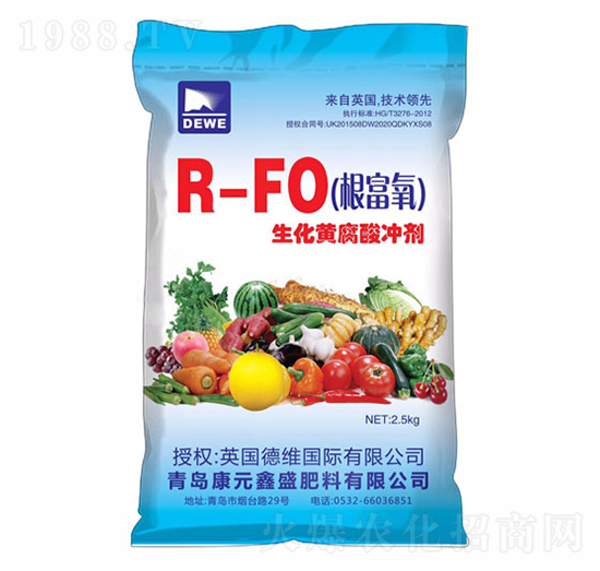 RF-O(������)�����S����_��-��Ԫ��ʢ