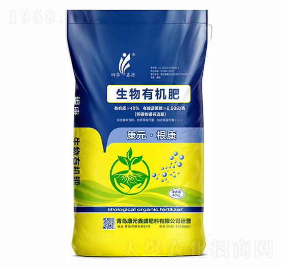 ��Ԫ���������ЙC(j��)��-��Ԫ��ʢ