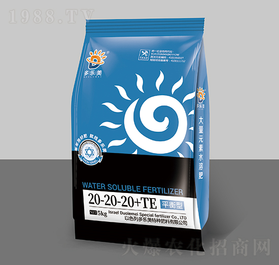 ����Ԫ��ˮ�ܷ���20-20-20+TE-������