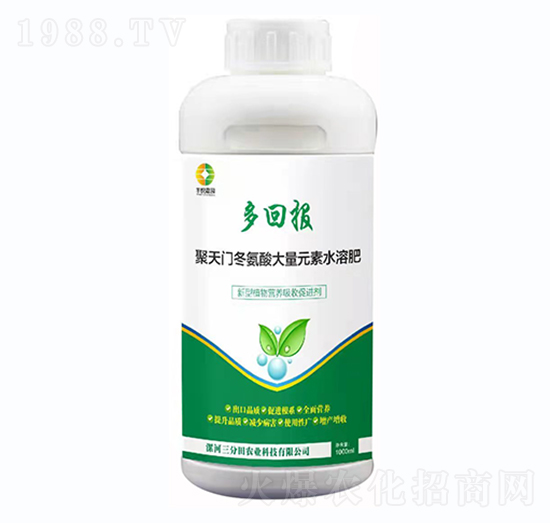 �����T���������Ԫ��Ԫ��ˮ�ܷ�-��؈�(b��o)-�S���Έ@-������