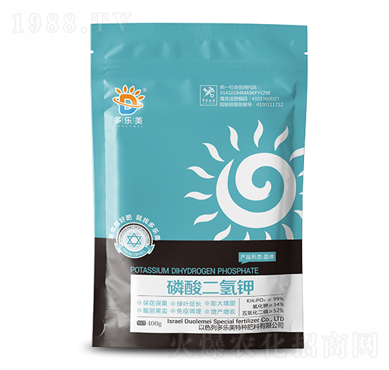 400g��������-������