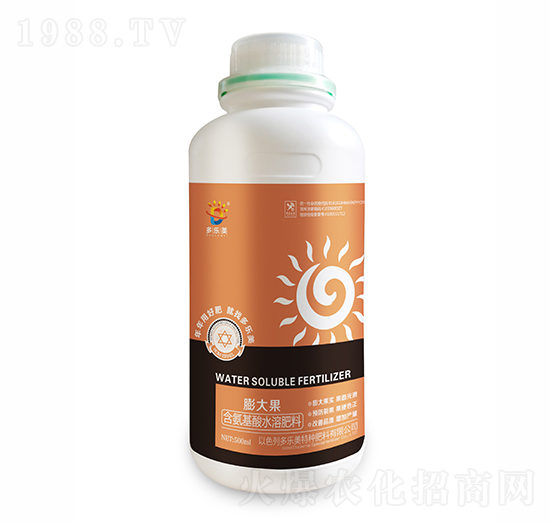 ��������ˮ�ܷ���-����-����(l��)��