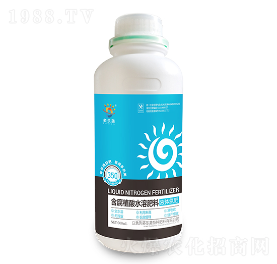 Һ�w����-������