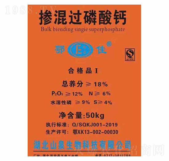 18%�����^�����}-����-ɽȪ����