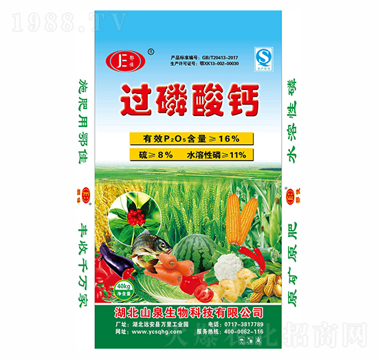 16%�^�����}-����-���{���B(t��i)