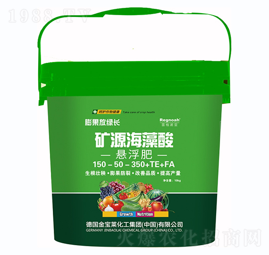 �VԴ������Ҹ�����Ԫ��ˮ�ܷ�150-50-350+TE+FA-��ȶ�