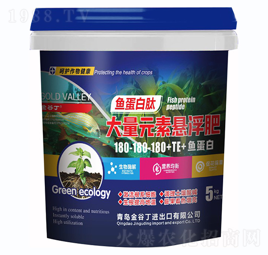 �~�����Ĵ���Ԫ�ؑҸ���180-180-180+TE+�~������-��ȶ�