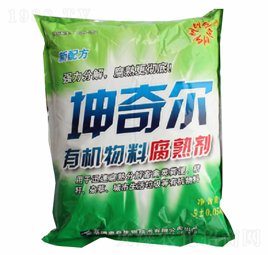 �ЙC���ϸ��섩-���栖-��ɭ����