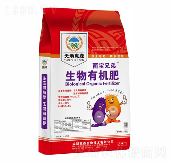 �����ֵ������ЙC��-��ػ�ɭ-��ɭ����