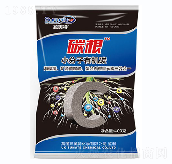 С�����ЙC̼-̼��-������