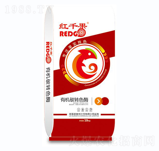 �ЙC̼�D(zhu��n)ɫø-�tǧ��-������