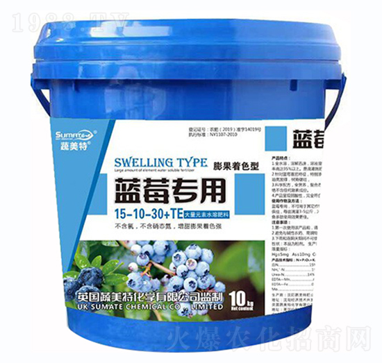 �{(l��n)ݮ��(zhu��n)�ô���Ԫ��ˮ�ܷ�15-10-30+TE-������