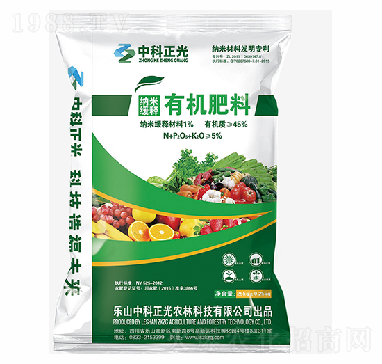 �{�׾���ЙC����-�п�����