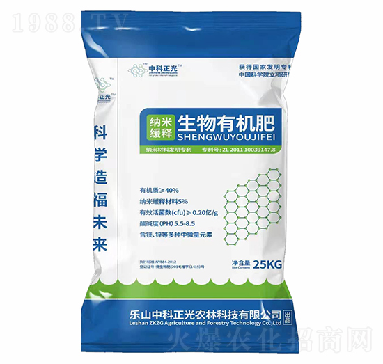 �{�׾�������ЙC(j��)��-�п�����