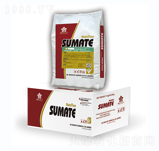 ����Ԫ��ˮ�ܷ���-�}�V��-������