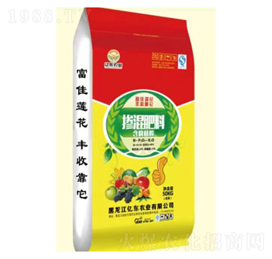 ����ֲ�ᓽ�����-�|�|�r�I(y��)