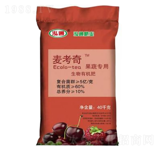 ���ߌ�(zhu��n)�������ЙC(j��)��-������-��ͨ�ʘI(y��)