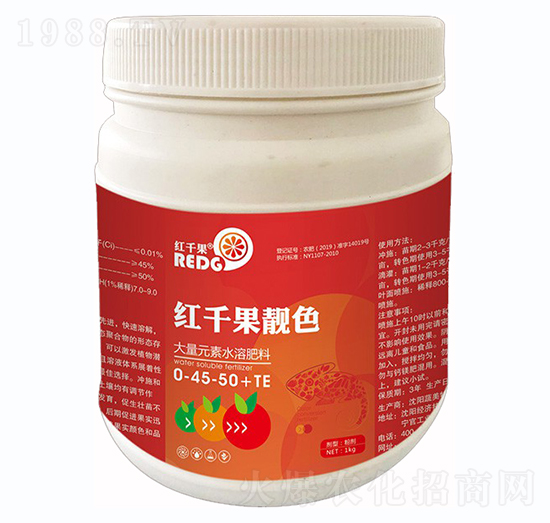 ����Ԫ��ˮ�ܷ���0-45-50+TE-�tǧ���n��-������