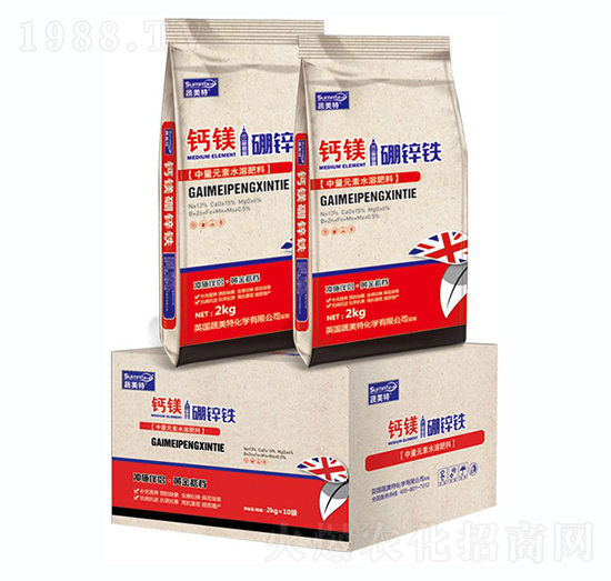 �}�V���\�F-������